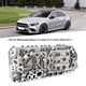 thumbnail image 5 of Transmission Valve Body CVT Transmission Valve Body 1693701106 Fits For Mercedes Benz A Class B CLASS 2004-2011 ANGGREK Otros, 5 of 8