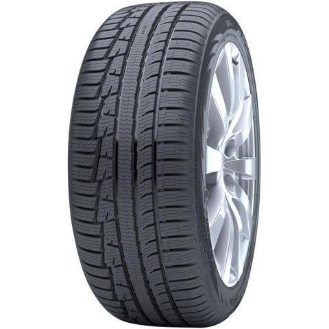 Nokian WR A3 Winter 205/50R17 89V Passenger Tire Fits: 2017-19 Nissan Sentra SR Turbo, 2013-16 Nissan Sentra SR simolary.com 15 Nokian WR A3 Winter 205/50R17 89V Passenger Tire Fits: 2017-19 Nissan Sentra SR Turbo, 2013-16 Nissan Sentra SR Simolary simolary.com 15