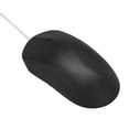thumbnail image 1 of Wired Mouse for Laptop, PC & Computer, Lightweight 1200 DPI Optical Sensor Computer Mouse, Laptop Mouse for Desktop, Ergonomic Usb Mouse for Multi Use, 1 of 7