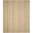 thumbnail image 3 of Safavieh Natural Fiber Aria Braided Area Rug, 3 of 4