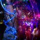 thumbnail image 4 of Látigo de píxeles, látigo óptico LED, látigo de juguete de 6 pies para bailar, fiestas, espectáculos de luces, festivales (púrpura) JAMW Sencillez, 4 of 5