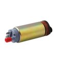 thumbnail image 1 of Sidaley Bomba de transferencia de aceite del surtidor de combustible del automóvil adecuada para surtidor de combustible eléctrico para Vehículos, repuestos y accesorios Mis Sidaley VI004063-00, 1 of 1