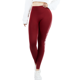 thumbnail image 1 of LEGGING DE DAMA TEXTURIZADO UNITALLA STRETCH MALLAS DEPORTIVAS MALLONES DE MUJER, 1 of 5