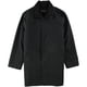 thumbnail image 1 of Ralph Lauren Edgar impermeable para hombre, negro, 38 corto, 1 of 2