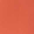 thumbnail image 2 of Ottertex 60" 100% Polyester Canvas Craft Fabric By the Yard, Coral, 2 of 2