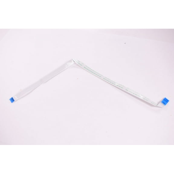 50.G7TN5.002 Acer Cable Led Board Ffc ASPIRE R5-471T-52EE