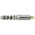 thumbnail image 3 of Engine Variable Valve Timing (VVT) Solenoid, 3 of 5