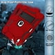 thumbnail image 5 of Funda para iPad de 11ª y 10ª generación (2025/2022) con soporte, 5 of 7
