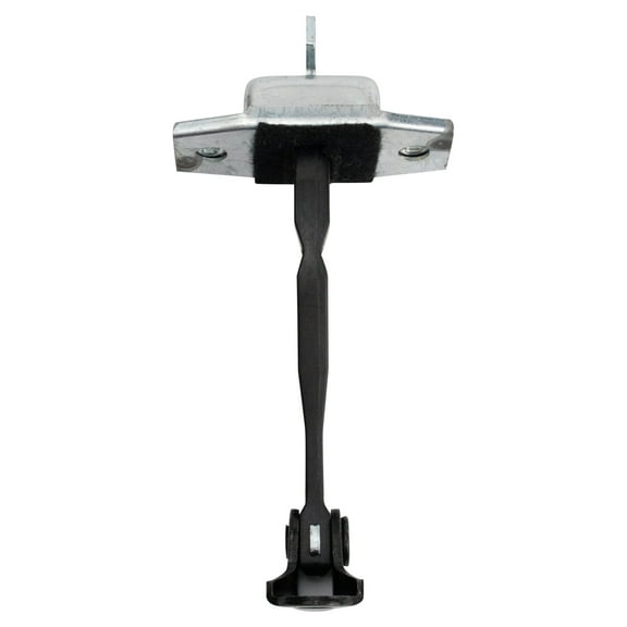 TRQ Rear Door Check Driver Side LH for Toyota Corolla Matrix New BDA06872