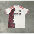 thumbnail image 1 of Manchester United Special Edition. Football Classic Jersey, 1 of 2