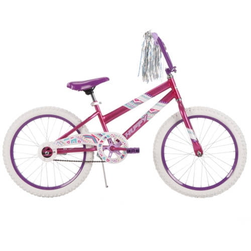 huffy 20 inch sea star bike