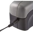 thumbnail image 5 of Smiths Consumer Products 261637 Compact Electric Knife Sharpener, 5 of 5