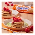 thumbnail image 4 of Galletas Marías 3 rollos de 144 g c/u, 4 of 4