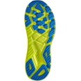 thumbnail image 7 of Hoka Men's Arahi 6 Running Shoes, Ice Water/Evening Primrose, US 12.5 Wide, 7 of 7