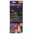 thumbnail image 2 of Petmate Jackson Galaxy Ground Wand W/Catnip, 2 of 2