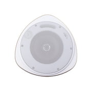 SP30PT Speaker System