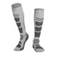 thumbnail image 1 of artículos deportivos Calcetines Lana Senderismo Unisex Invierno Grueso para Outdoor ( Oscuro ) Gris Claro Gris Gris Oscuro Barbie Nuevos Originales, 1 of 4