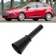thumbnail image 2 of Fuel Tank Filler Cap Car Replacement Part Oil Tank Accessory Fit for Mercedes Benz 2214700605, 2 of 3