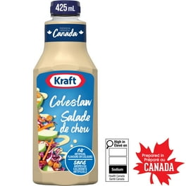 green emerald velvet dress Amazon.com : Kraft Golden Italian Salad Dressing Single Serve Packet (0.44  oz Packets, Pack of 200) : Grocery & Gourmet Food