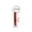 RD, variante sur EGNMCR Sifflet en Aluminium Sifflet de Survie Sifflet de Survie contre l'Incendie A Whistle