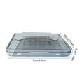 thumbnail image 3 of HGYCPP Full Protective Cover for GPD Win Mini Handheld Laptops Hard Casing Skin Protections Sleeve Scratch-resitant Housing, 3 of 13