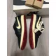 thumbnail image 3 of Jo r-dan 1 RETRO LOW OG NIGEL BETTER WITH TIME IB8958 001 8-14 READY TO SHIP NOW, 3 of 6