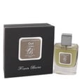 thumbnail image 1 of Perfume John Mac Steed White Safari EDT 100 ml para mujer, 1 of 1