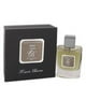 thumbnail image 1 of Perfume John Mac Steed White Safari EDT 100 ml para mujer, 1 of 1