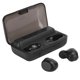 thumbnail image 4 of Auriculares Bluetooth TWS Auriculares inalámbricos con control inteligente Auriculares internos con pantalla de alimentación, 4 of 8