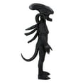 thumbnail image 5 of Alien Adult Premium Xenomorph Costume, 5 of 13