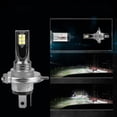 thumbnail image 4 of Ampoules de Phare Led H4, 4 of 4