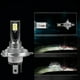 thumbnail image 3 of H4 Led Headlight Bulbs, 3 of 3