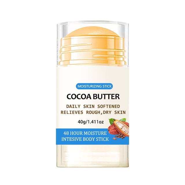 Crema hidratante, crema facial, pomada Yingrun Beihu, barra corporal de belleza, nutre y alivia el daño de la piel seca e hidratada, 40 g.