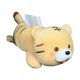 thumbnail image 1 of Porta pañuelos de peluche para coche, decoración, lindo, universal, suave, juguete de peluche creativo Tigre, 1 of 7