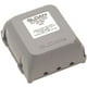 Sloan Etf-735-A Control Module Junction Box - Walmart.com