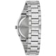 thumbnail image 2 of Bulova Colección Surveyor Para Dama Bulova Surveyor 96M157, 2 of 2