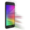 thumbnail image 2 of Protector de pantalla ZAGG InvisibleShield Glass Elite+ para iPhone SE, 2 of 9