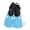 M, variant on Snorkels Fin Swimming Fin Diving Fin Swimming Flippers Adjustable Fin for Diving Swimming