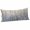 Yellow, variant on Grey Forest Pillow Protectors with Zipper Standard Size, Modern Oil Painting Art Soft Brushed Microfiber Breathable Throw Pillow Covers, Pillowcase for Couch Sofa Bedroom Living Room 20"x26"