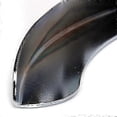 thumbnail image 2 of Banjo Part - Single Leg Banjo Armrest - Sier New, 2 of 5