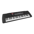 thumbnail image 5 of Teclado Musical KSR MTC-5450 49 Teclas Moderno Piano, 5 of 5