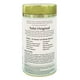 thumbnail image 3 of Té ORGANIC INDIA Tulsi Original 100 ml, 3 of 3