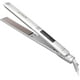 thumbnail image 1 of Plancha Elegance Gama Led Lino A2512, 1 of 2