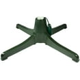 thumbnail image 4 of Winter Wonder Rotating Christmas Tree Stand for Artificial Trees, 4 of 12