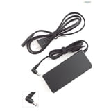 Usmart New AC Power Adapter Laptop Charger… product image