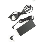 Usmart New AC Power Adapter Laptop Charger For Sony Vaio PCG-5G3L Laptop Notebook Ultrabook Chromebook PC Power Supply Cord 3 years warranty
