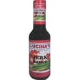 thumbnail image 2 of Lucina's Gourmet Jerk Sauce Pack of 4, 2 of 5