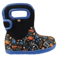 thumbnail image 3 of Infant Bogs Baby Bogs Waterproof Bootie, 3 of 6