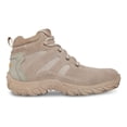 thumbnail image 2 of Bota Corta Tactica Militar Policia Hombre Workland 76214 beige 28 Workland Workland, 2 of 6