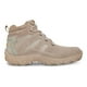 thumbnail image 2 of Bota Corta Tactica Militar Policia Hombre Workland 76214 beige 29 Workland Workland, 2 of 6